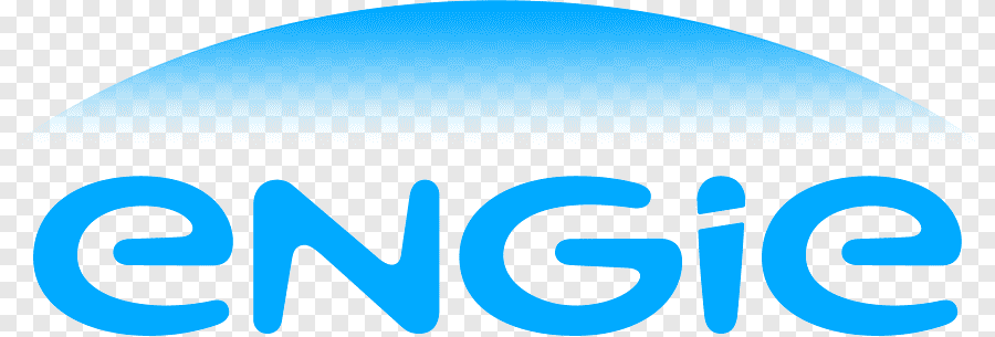 Logo Engie